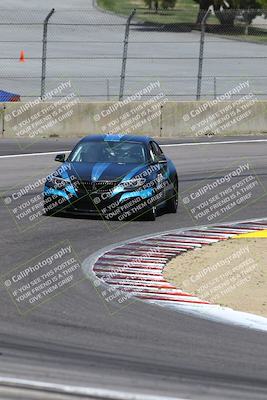 media/May-16-2025-Speed Ventures (Fri) [[030a46a976]]/Orange/Session 2 (Turn 5)/